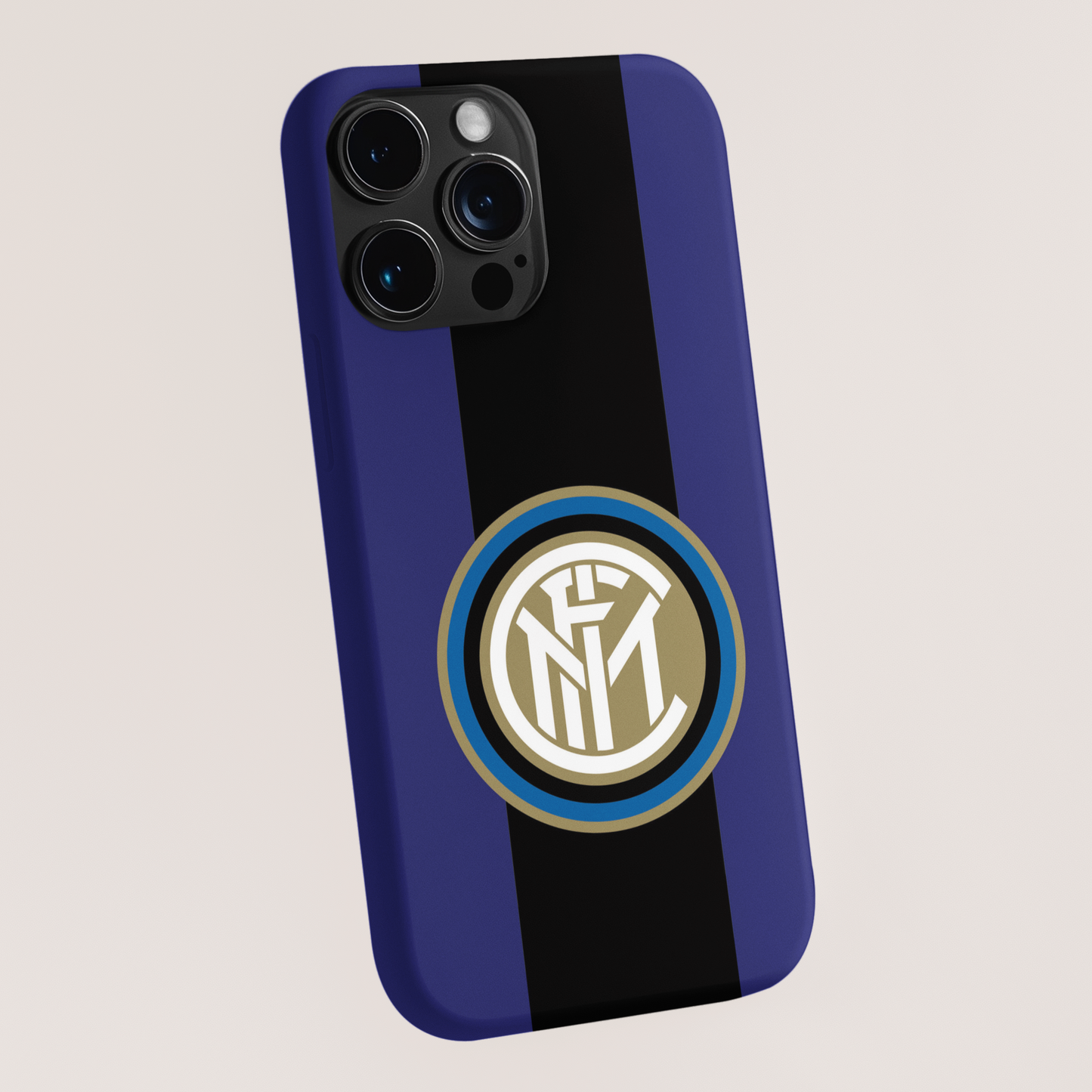 Inter
