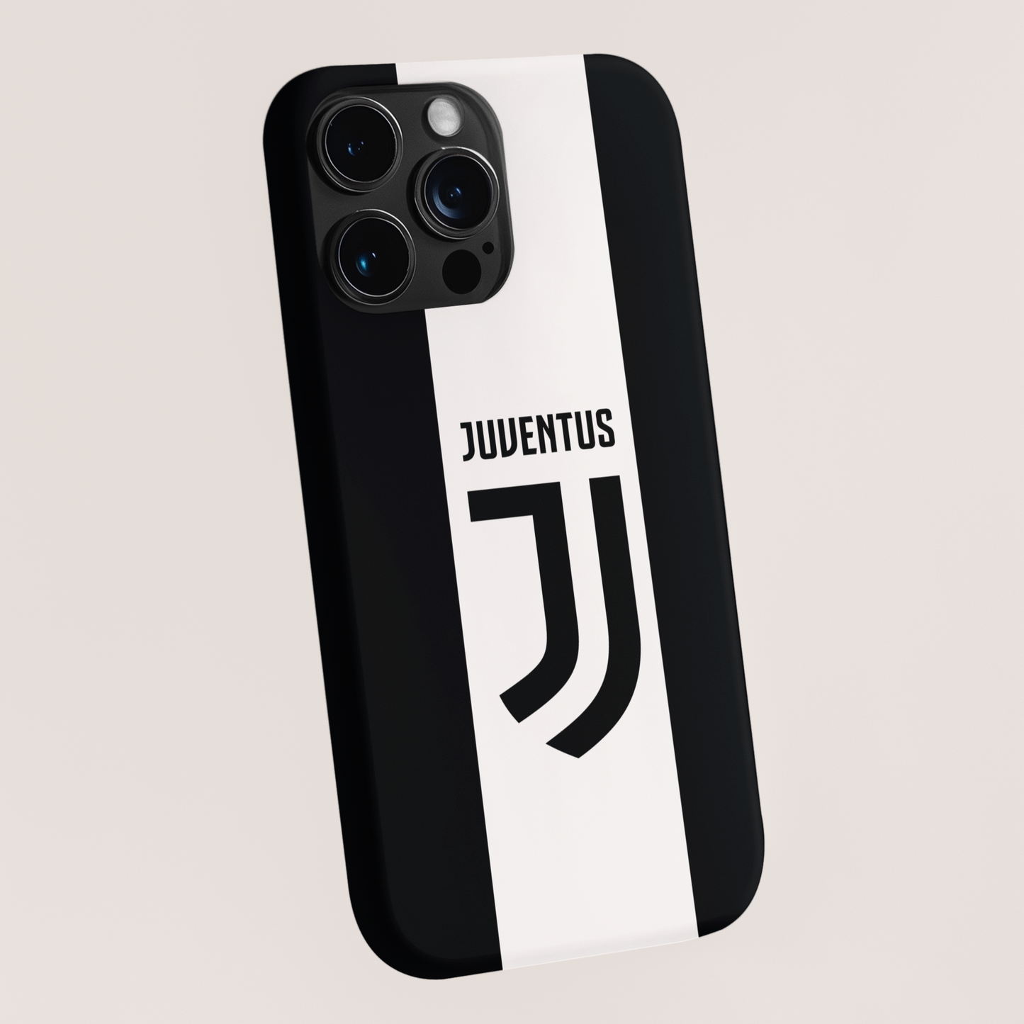 Juventus