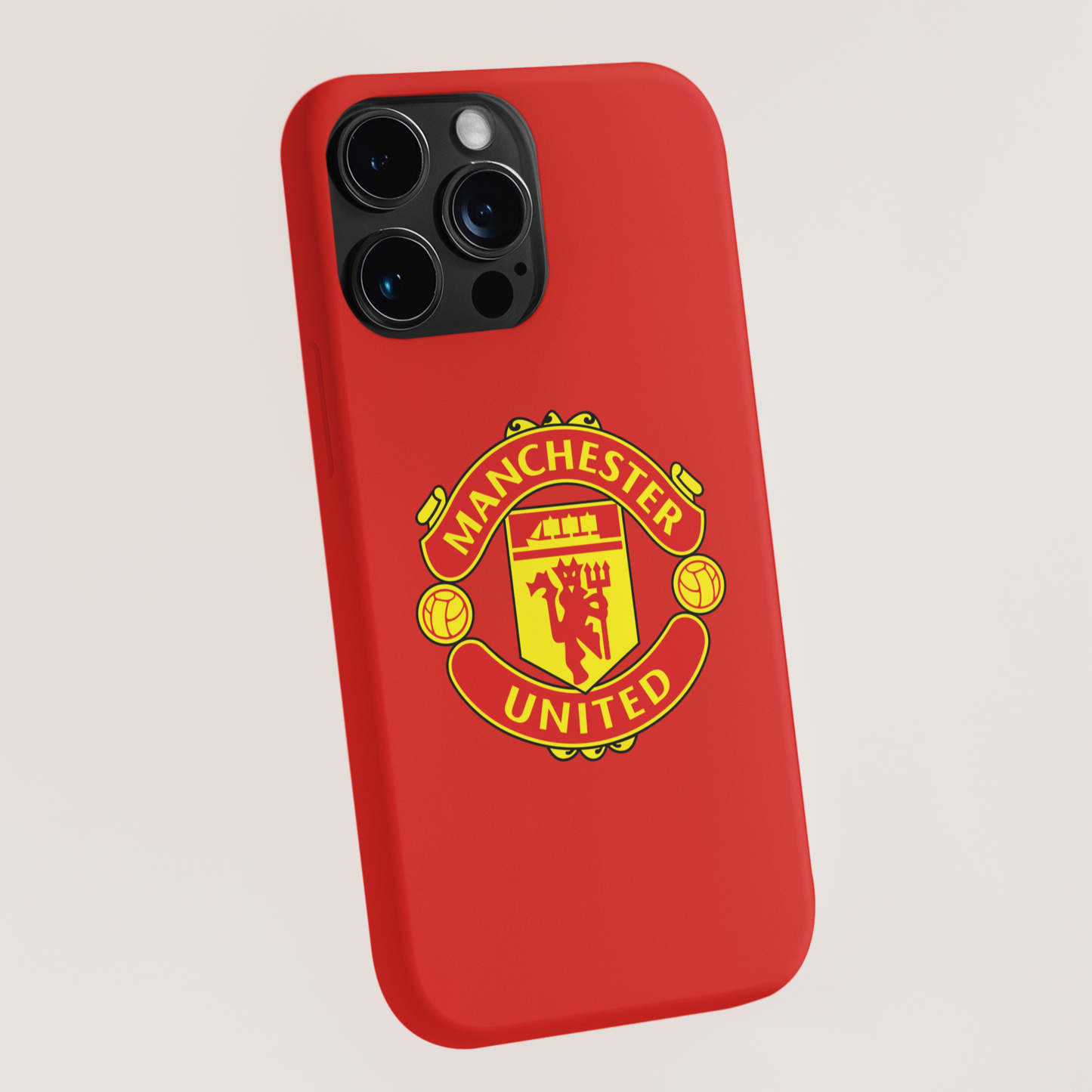 Manchester United