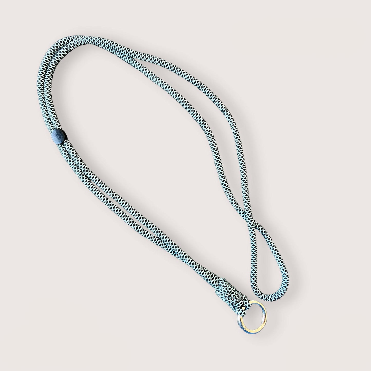 Lanyards