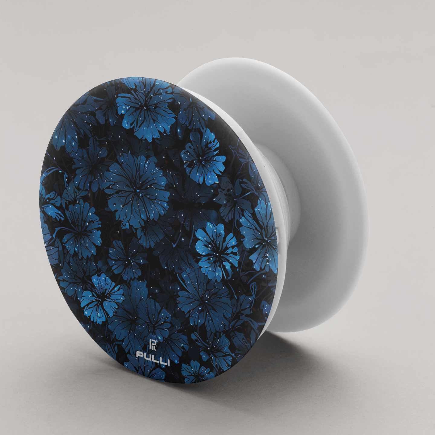 MagSafe PopSocket - Midnight Bloom