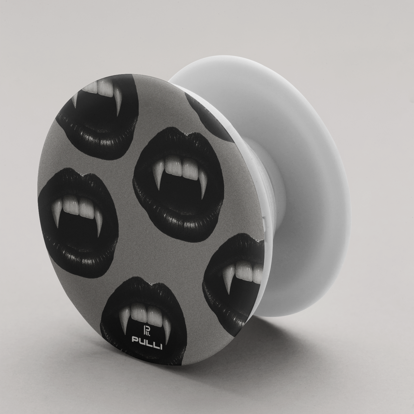 MagSafe PopSocket - Eternal Kiss