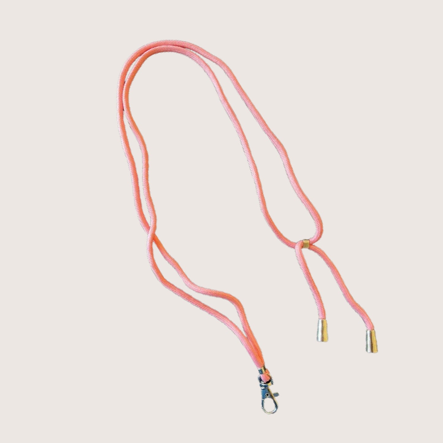 Lanyards