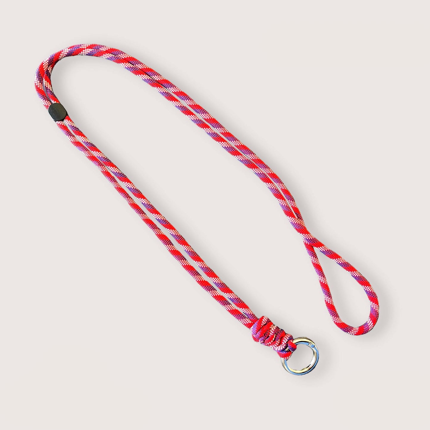 Lanyards