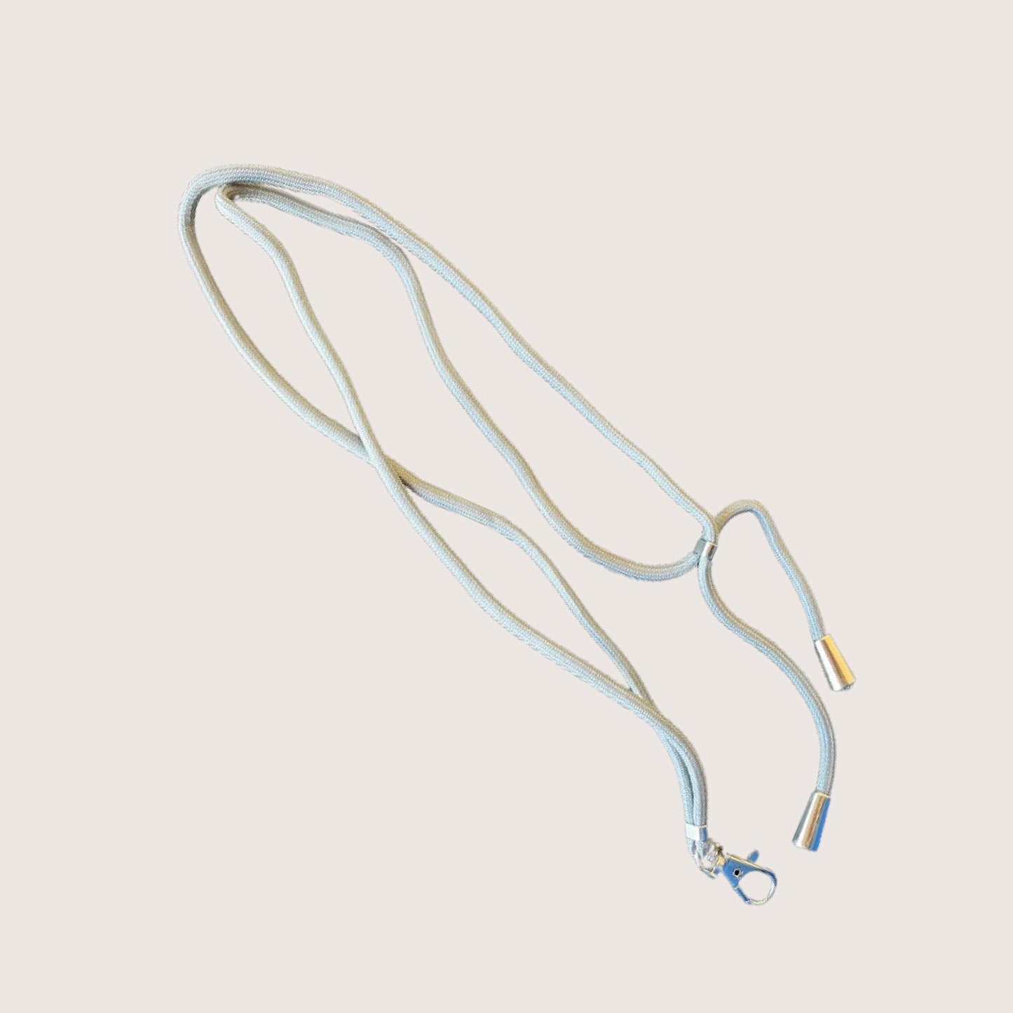 Lanyards