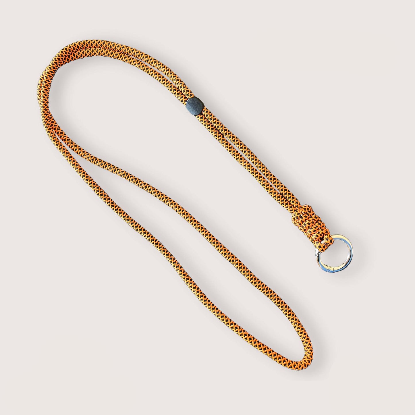 Lanyards