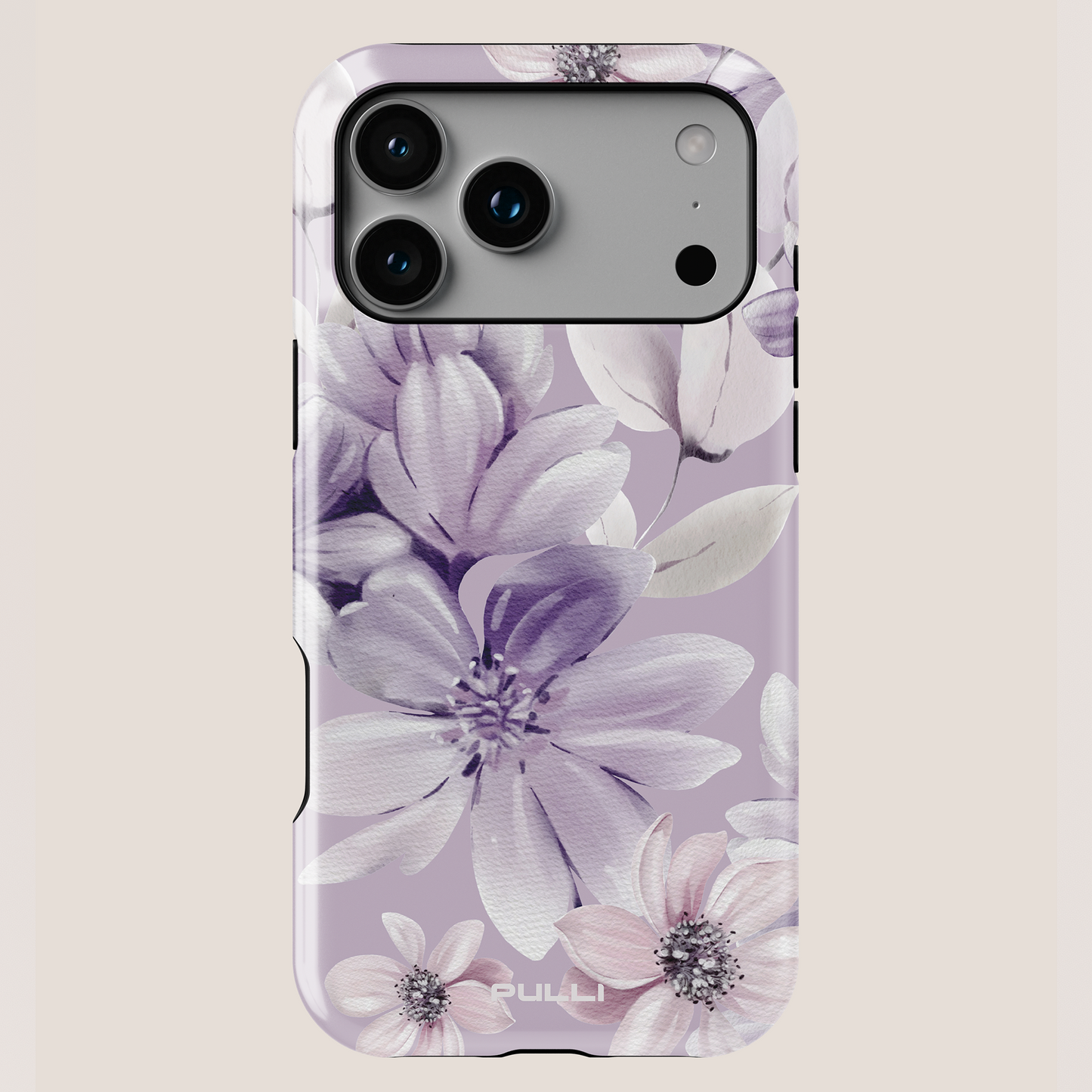 Lavender Dream