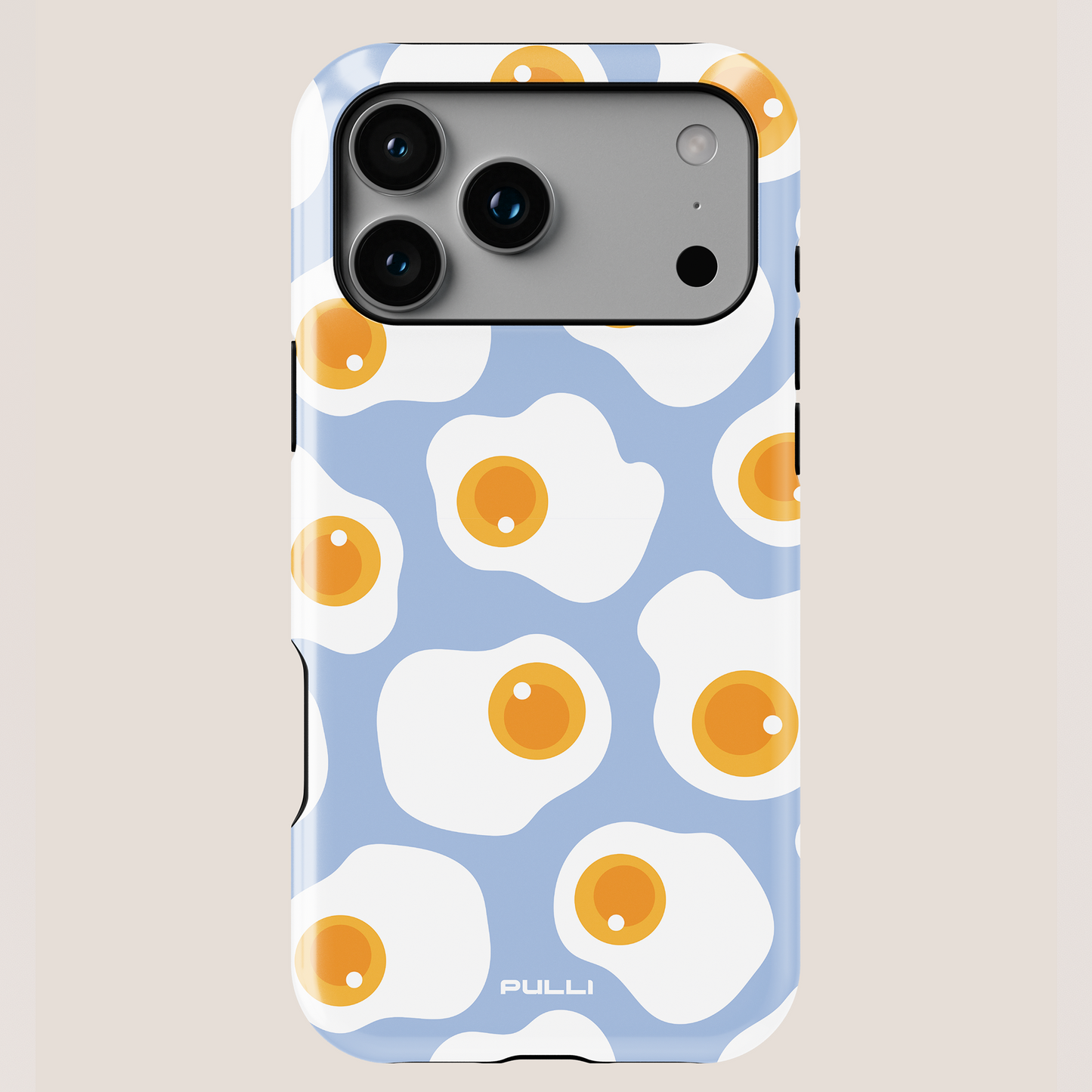 Sunny Side