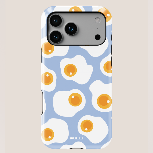Sunny Side