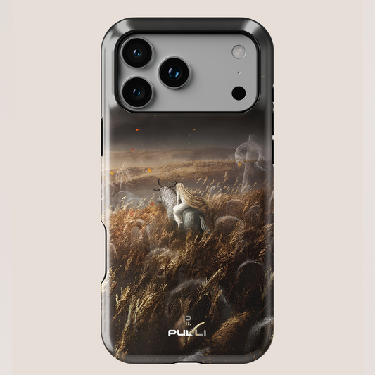 Miquella - Elden Ring