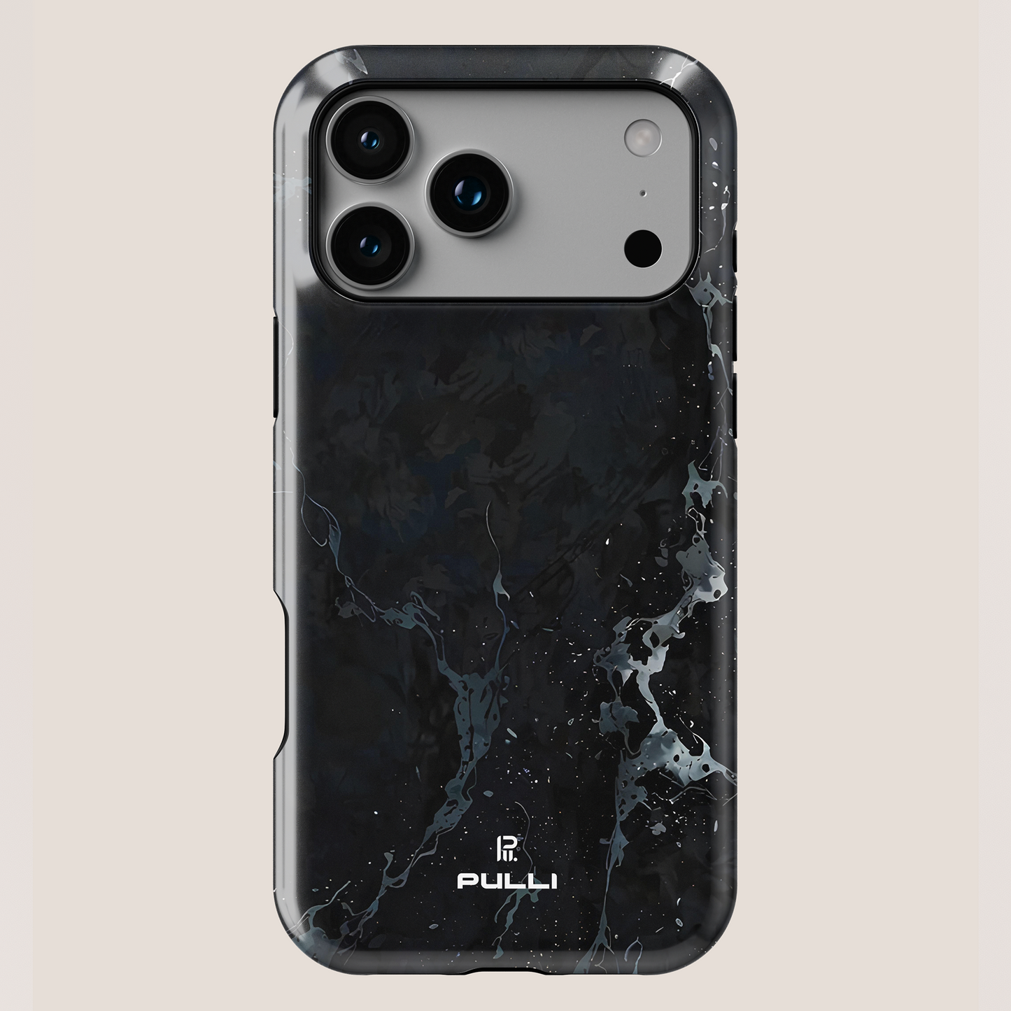 Dark Marble