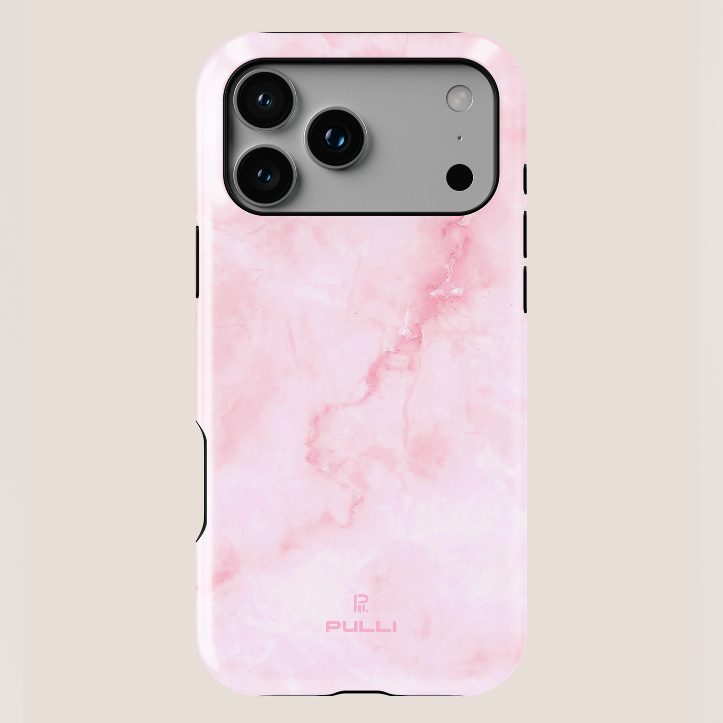Rose Quartz