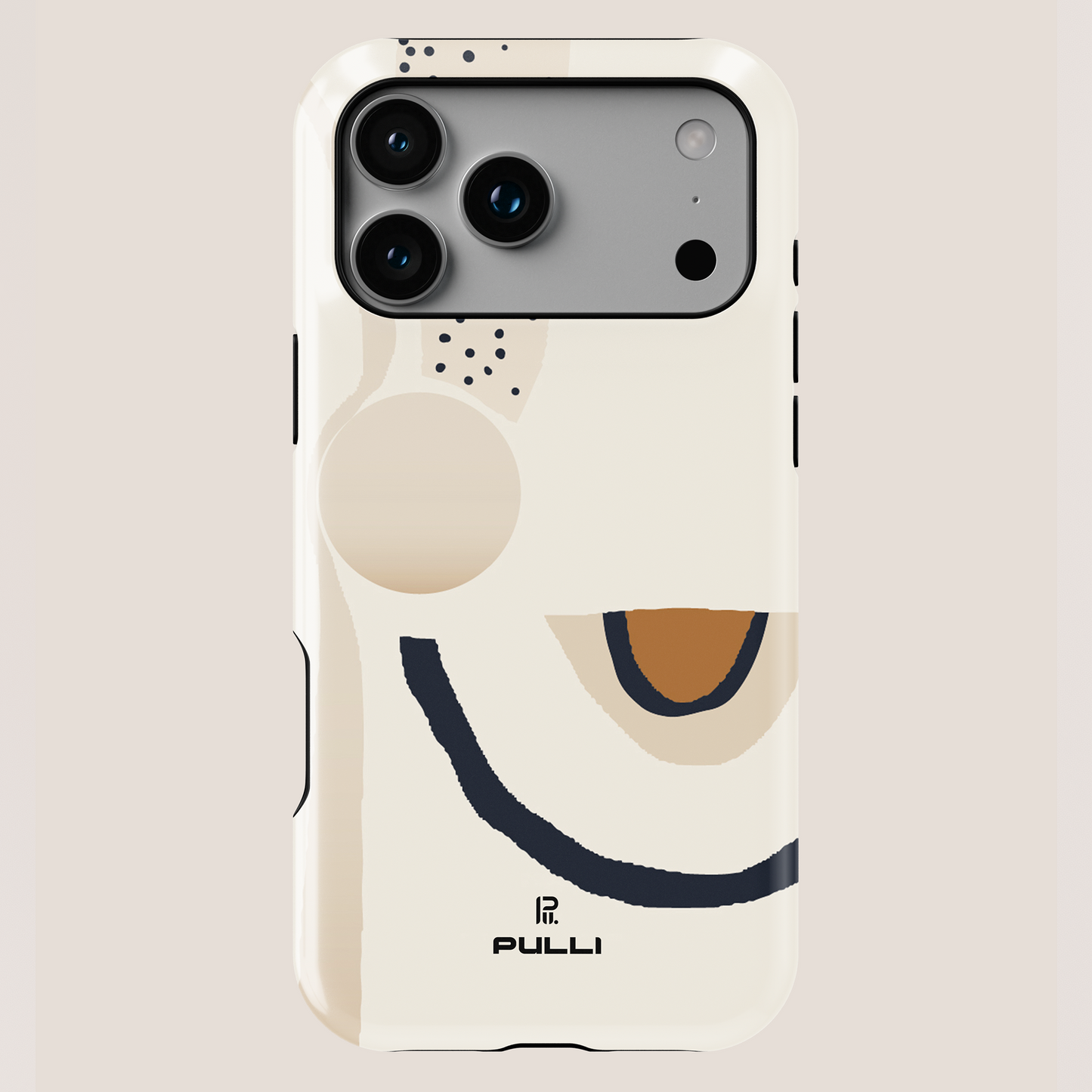 Modern Canvas