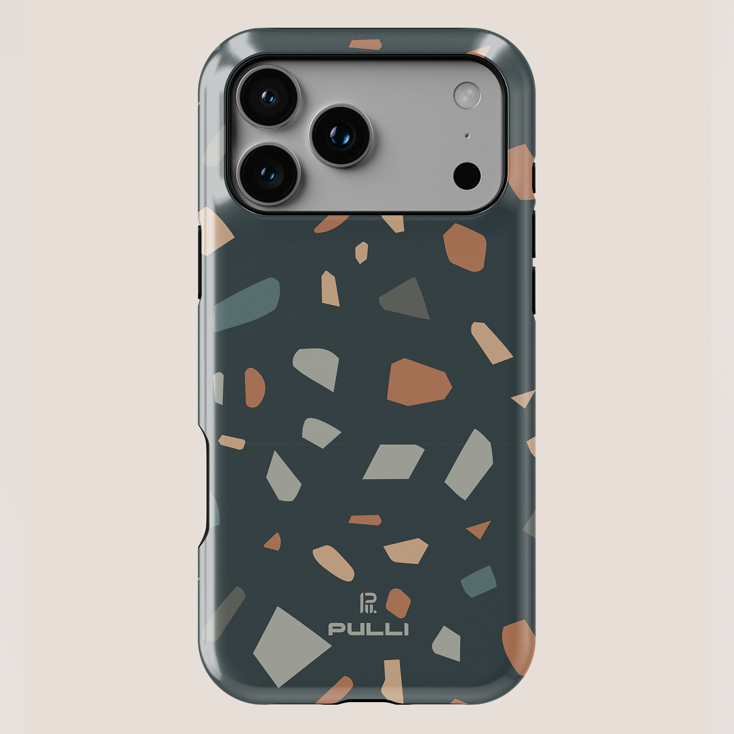 Forest Terrazzo