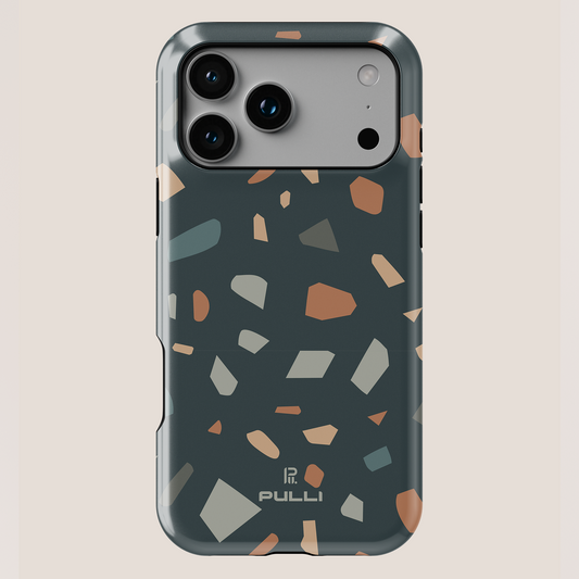 Forest Terrazzo