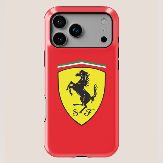 Ferrari - F1