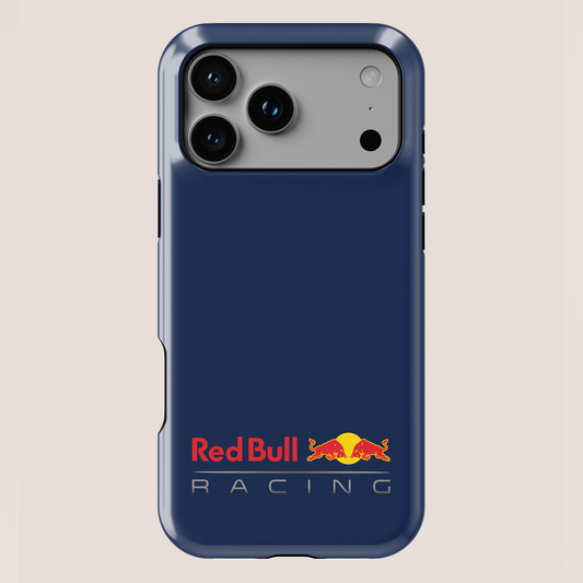 RedBull - F1