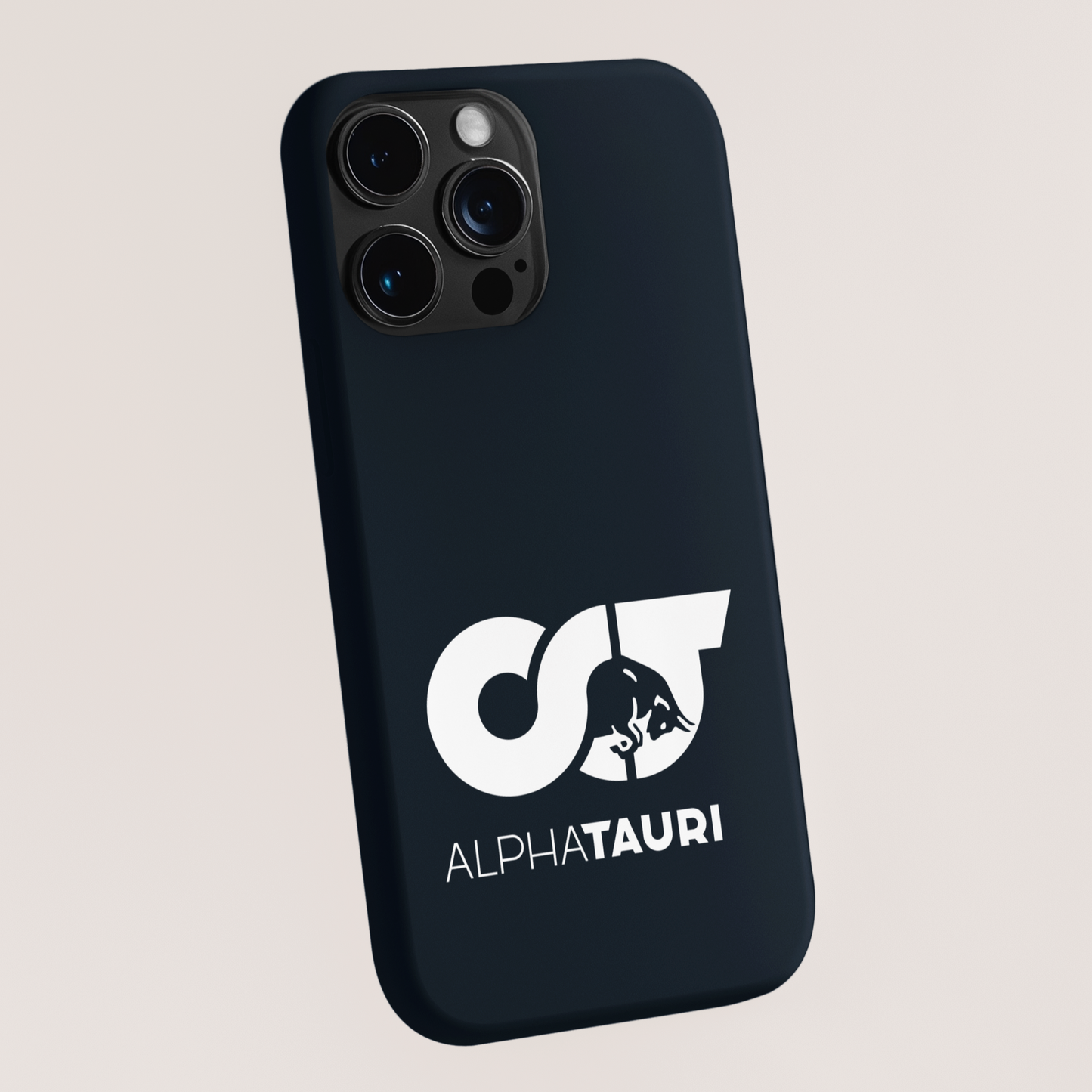 AlphaTauri - F1