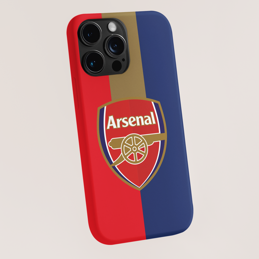 Arsenal