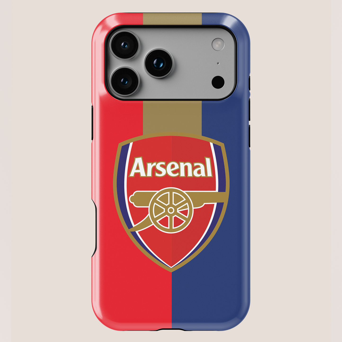 Arsenal