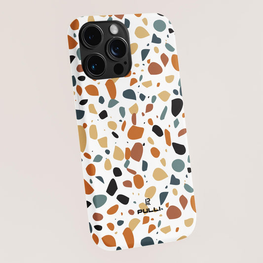 Autumn Speckle
