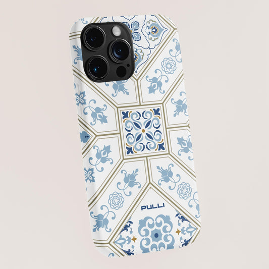Azure Tiles