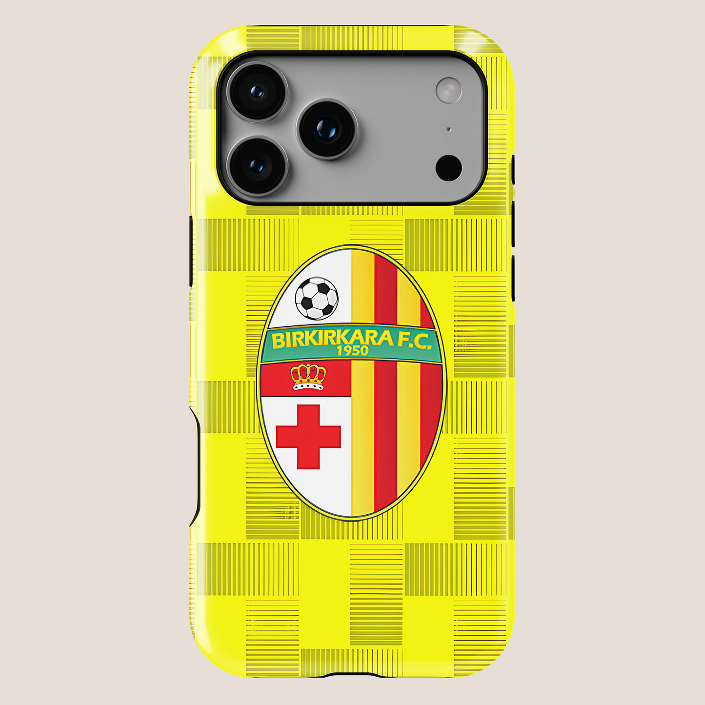 Birkirkara F.C.