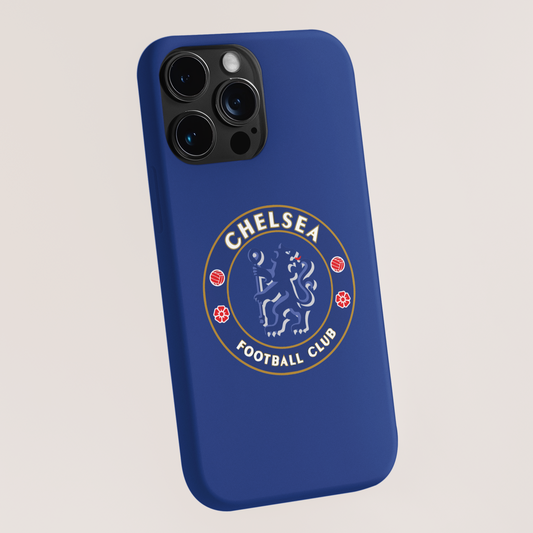 Chelsea