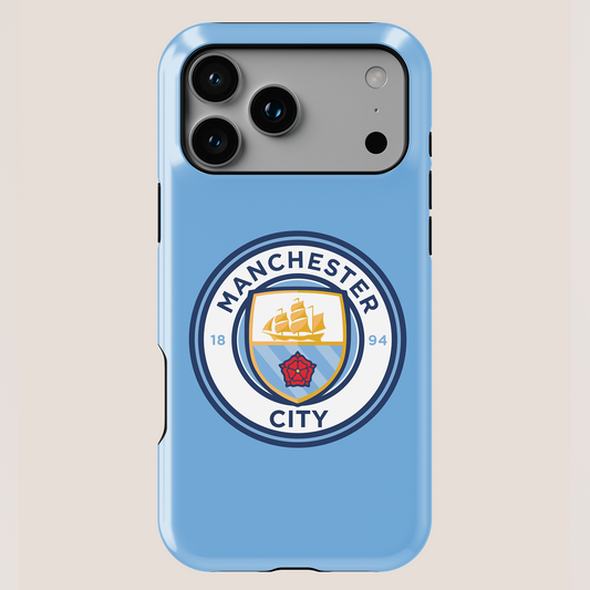 Manchester City