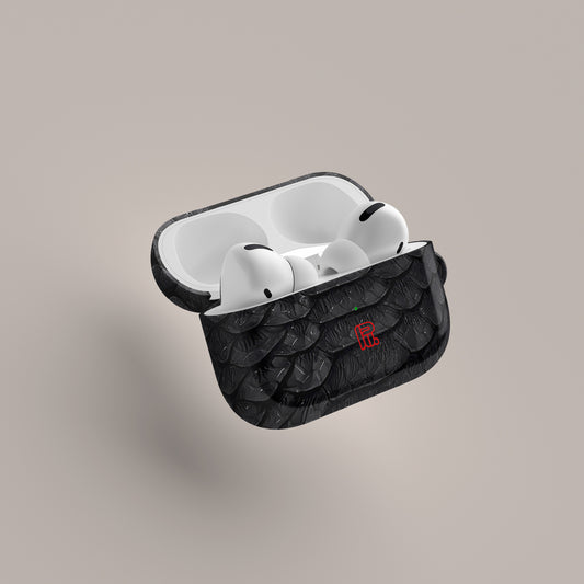 Airpod Case - Dark Dragon
