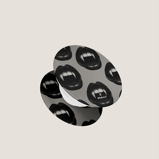 MagSafe PopSocket - Eternal Kiss