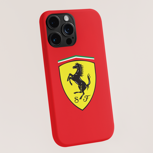 Ferrari - F1