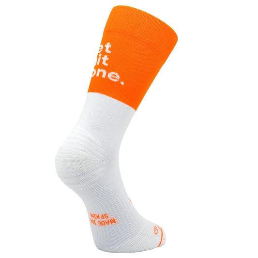 GET SHIT DONE ORANGE