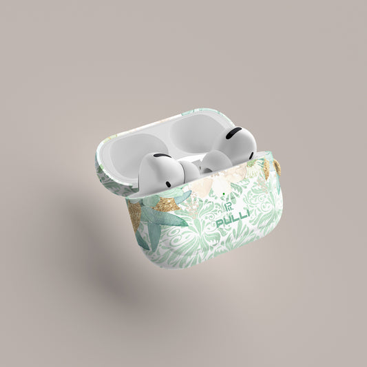 Airpod Case - Garden Luxe