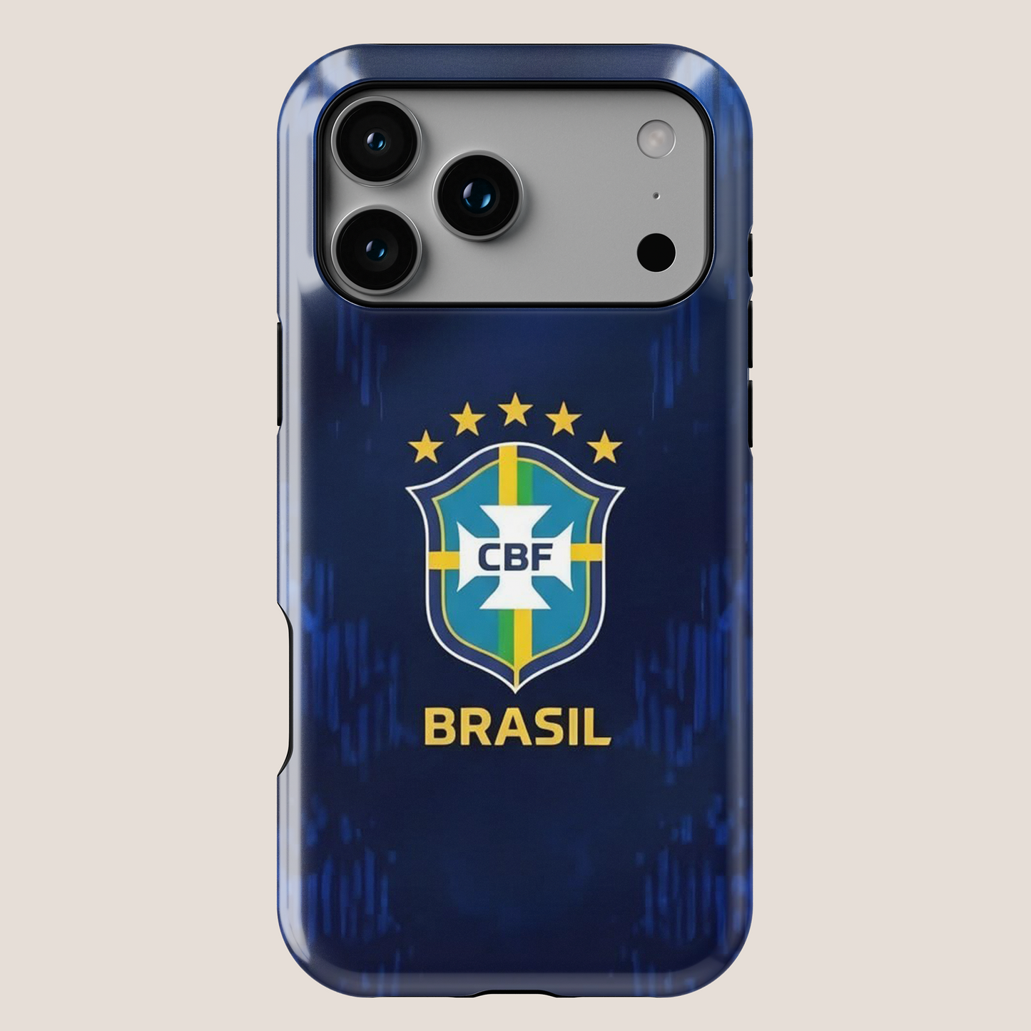 Go Brasa
