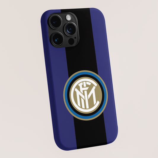 Inter