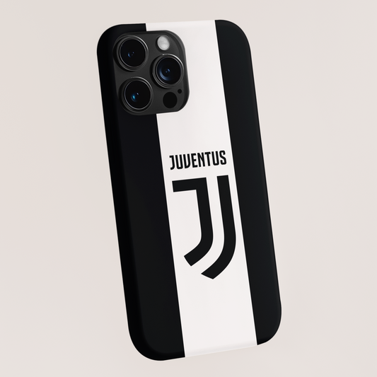 Juventus