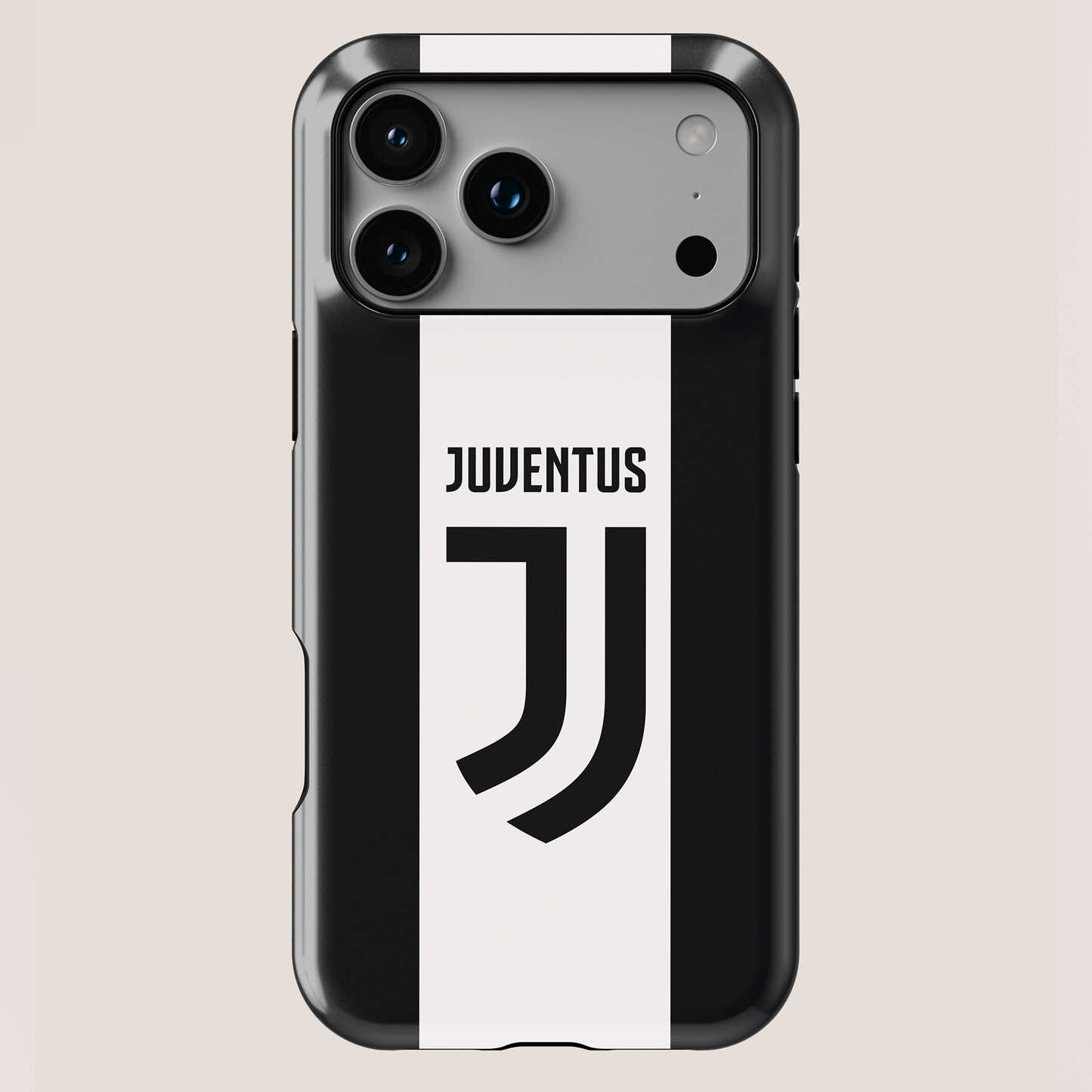 Juventus
