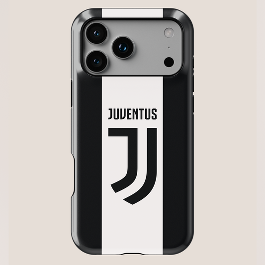 Juventus