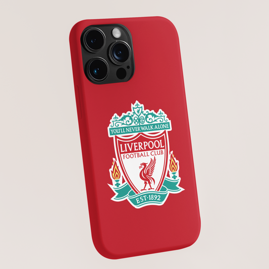 Liverpool