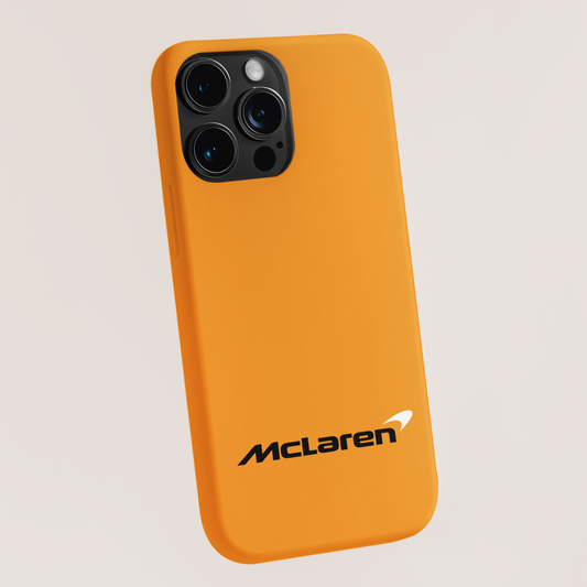 McLaren - F1