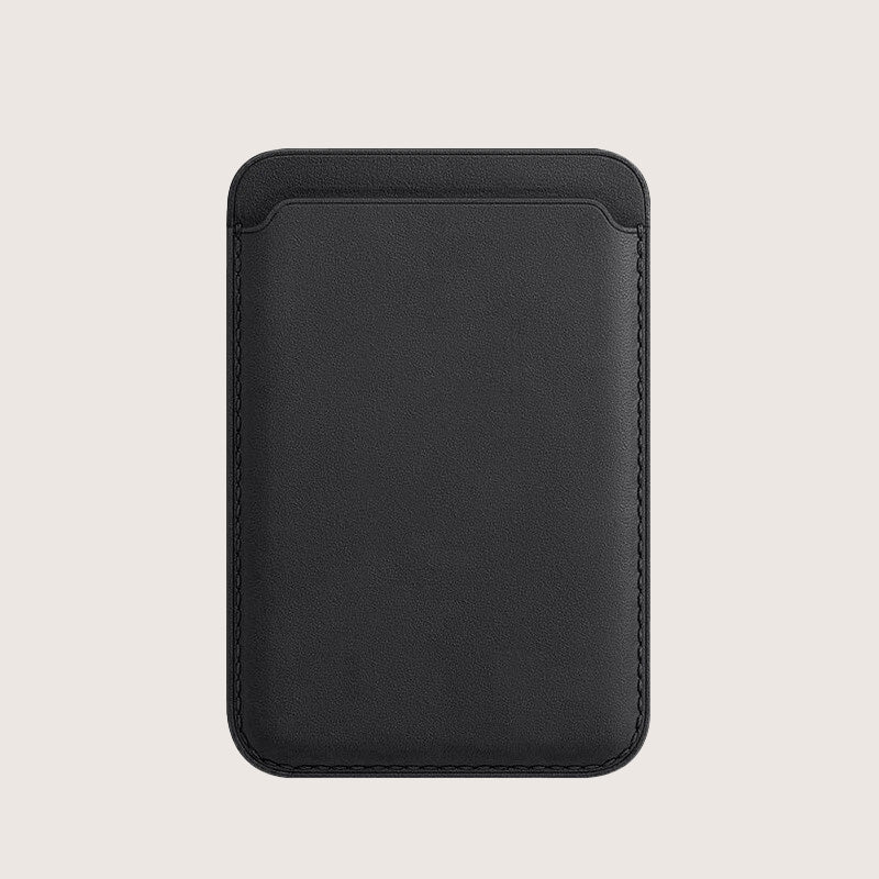 Pulli Magnetic Wallet