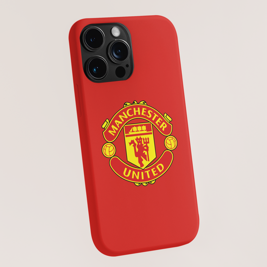 Manchester United