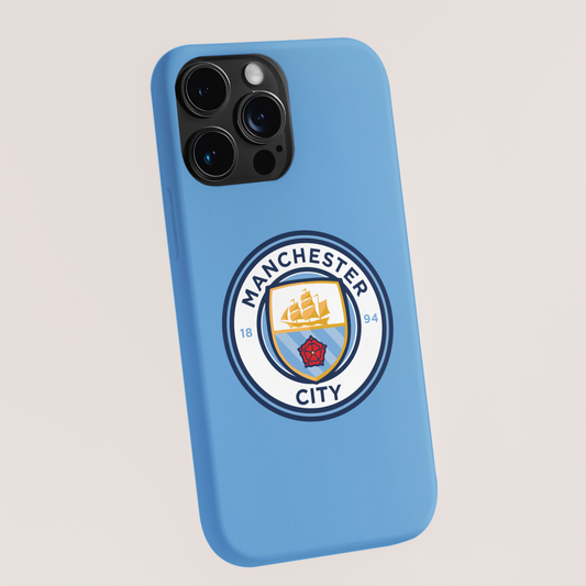 Manchester City