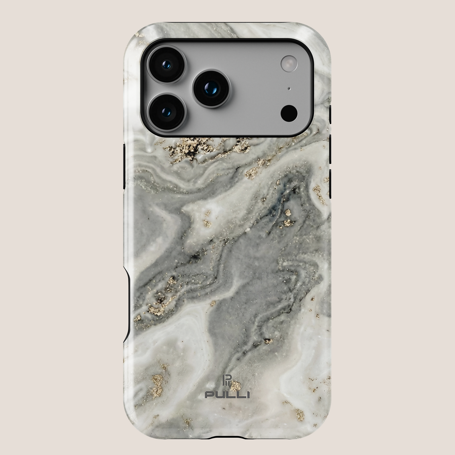 Marble Onyx