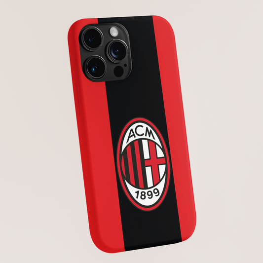Milan