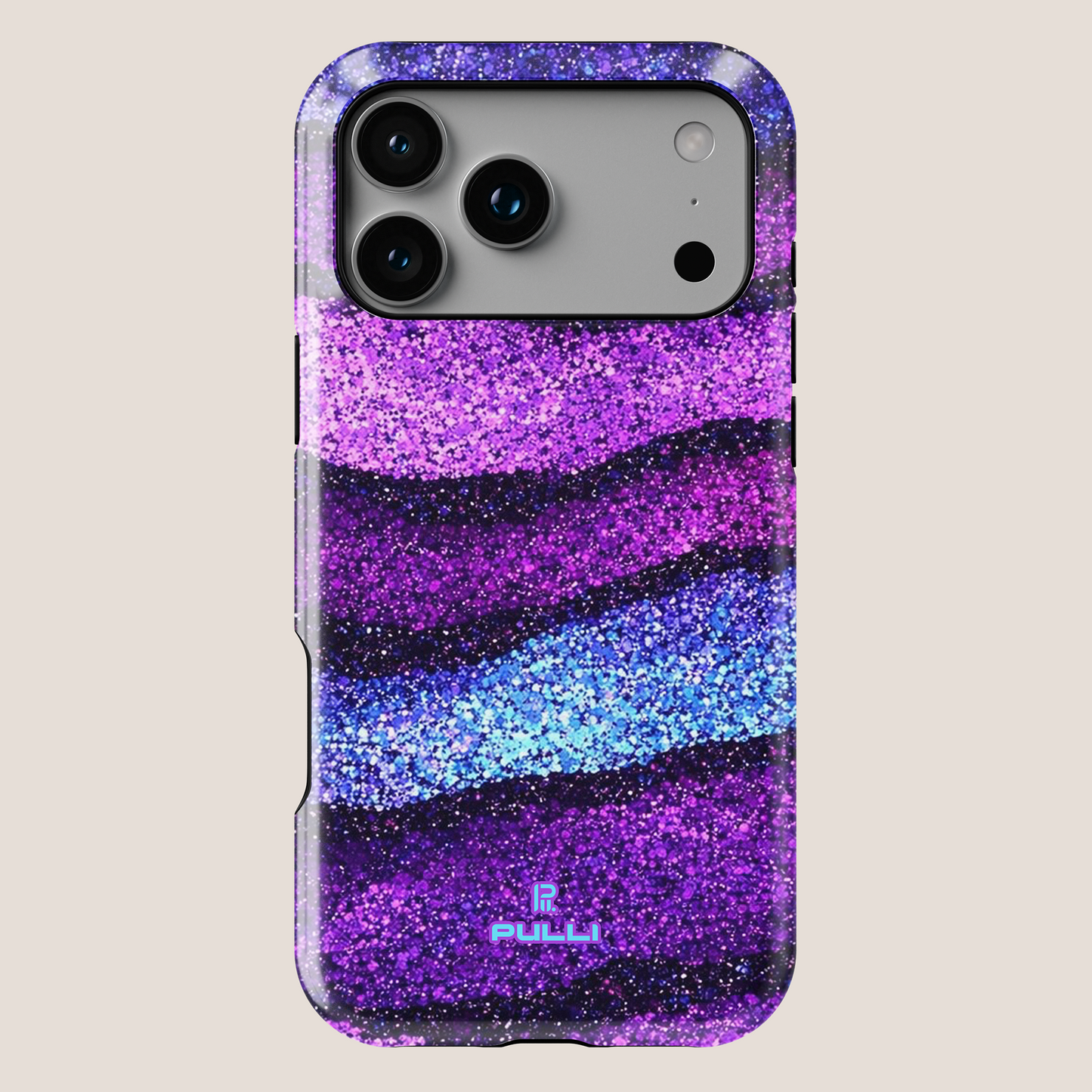 Nebula Night