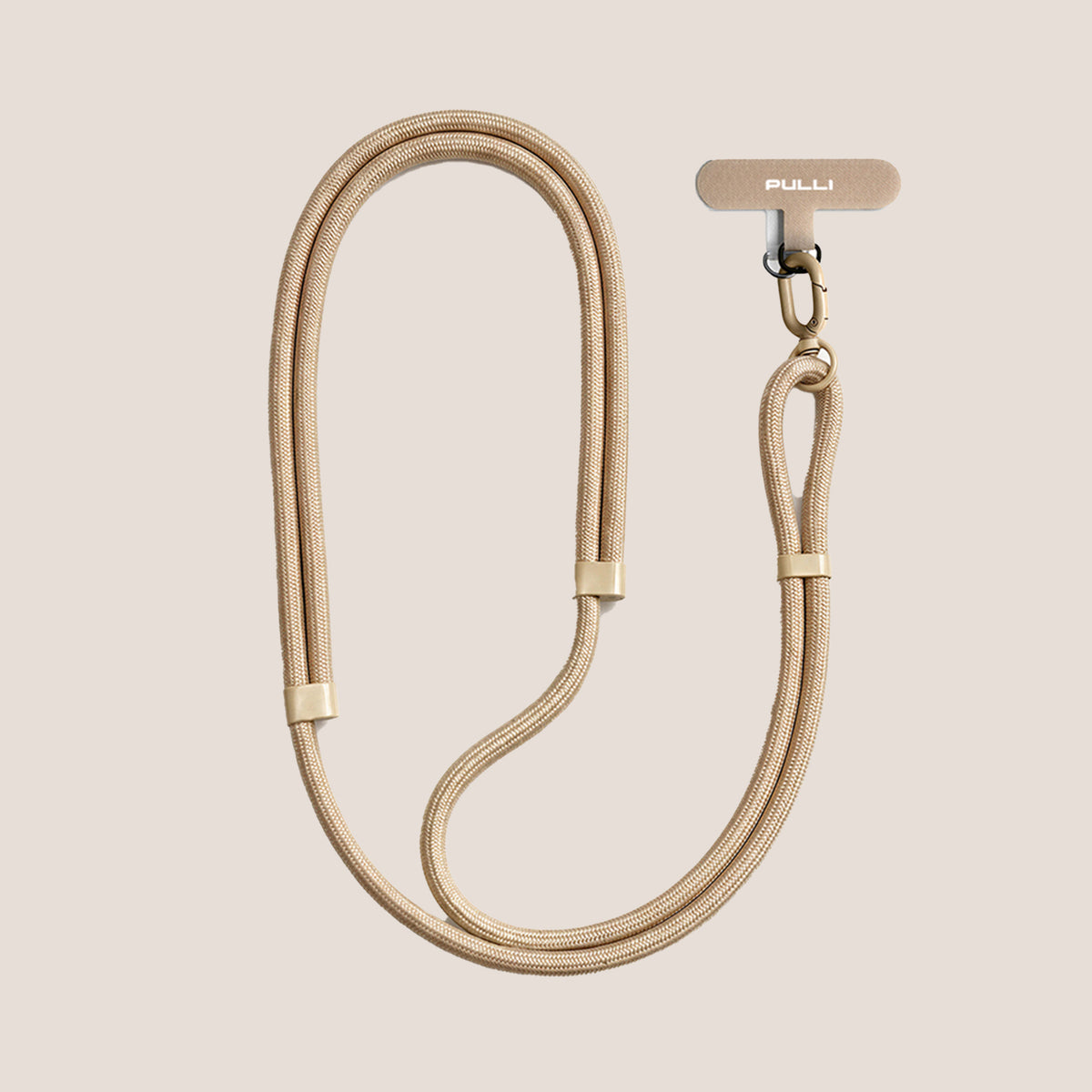 Lanyards