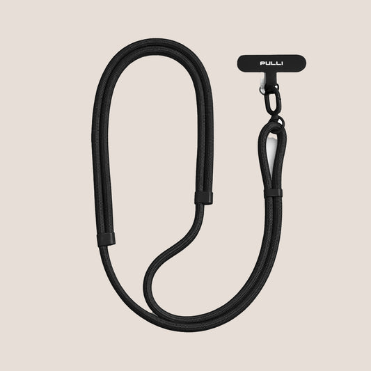 Lanyards