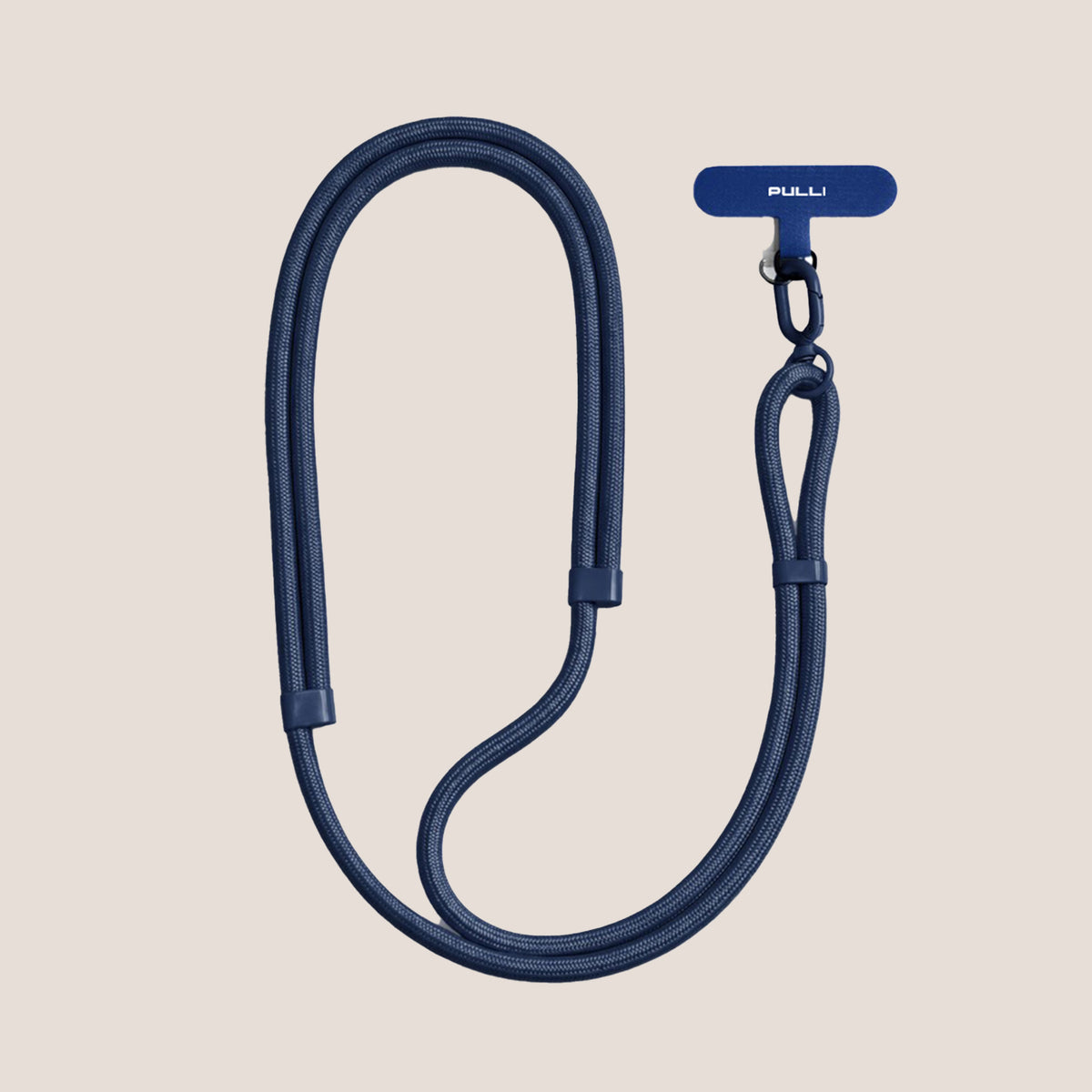 Lanyards